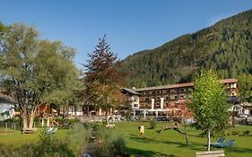 Lacus Hotel Am See